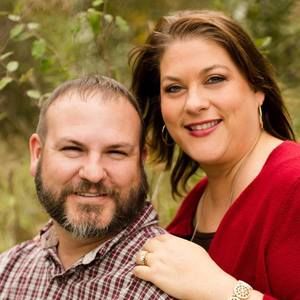 Meet your Posher, Krista